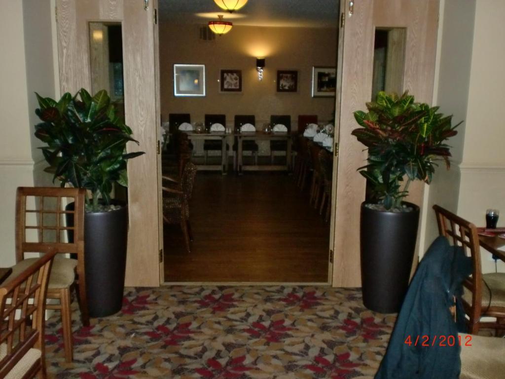 The Black Bull Inn 塞德伯 外观 照片
